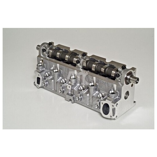 908121K - Cylinder Head 