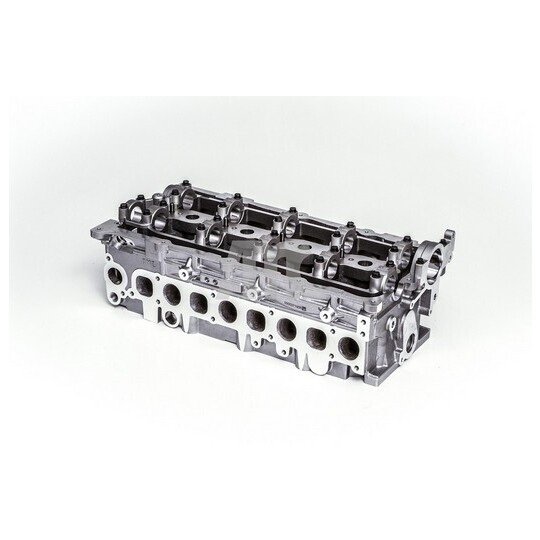 908779K - Cylinder Head 