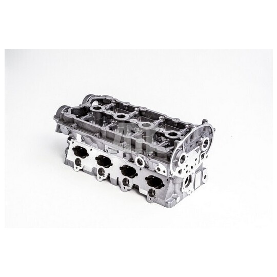 910807 - Cylinder Head 