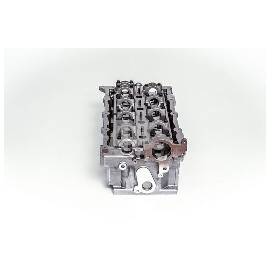 908779K - Cylinder Head 