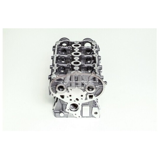 910707 - Cylinder Head 