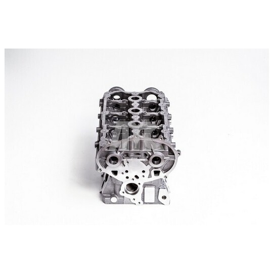 910807 - Cylinder Head 