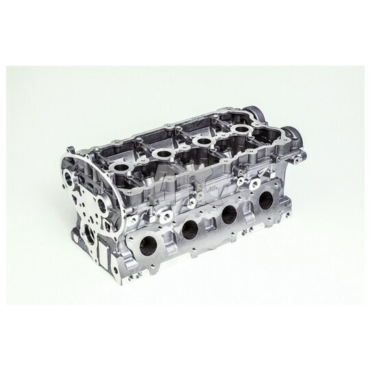 910707 - Cylinder Head 