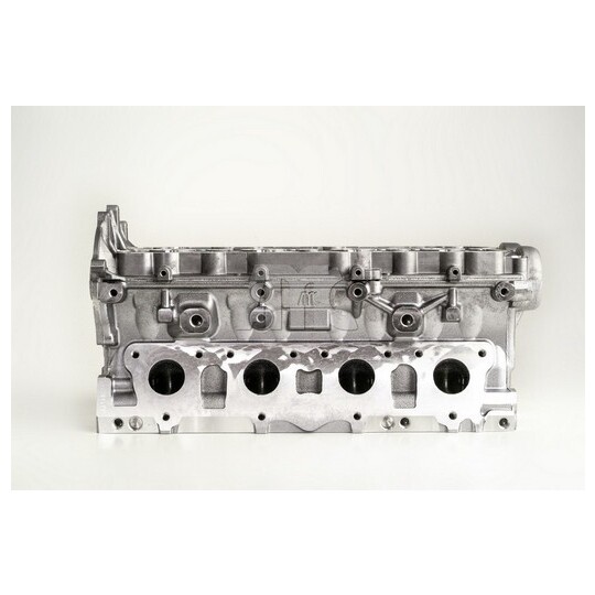 910801 - Cylinder Head 