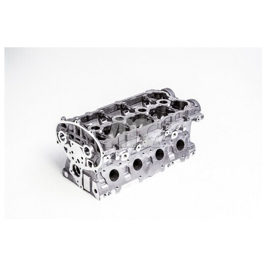 910807 - Cylinder Head 