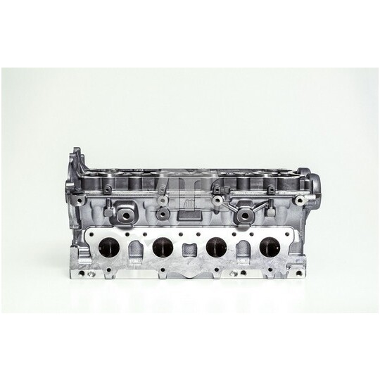 910707 - Cylinder Head 