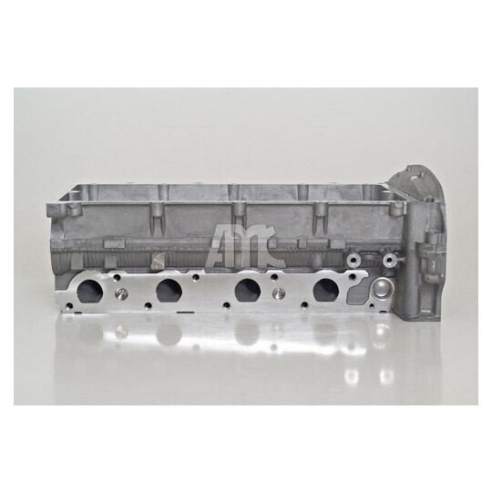 908769K - Cylinder Head 