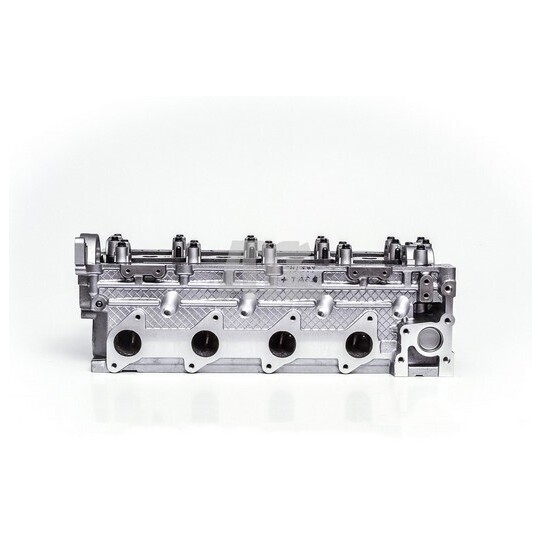 908779K - Cylinder Head 