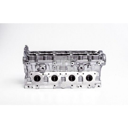 910807 - Cylinder Head 