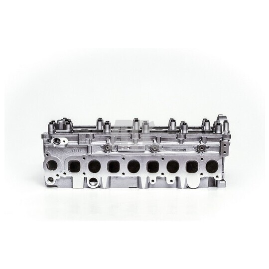 908779K - Cylinder Head 