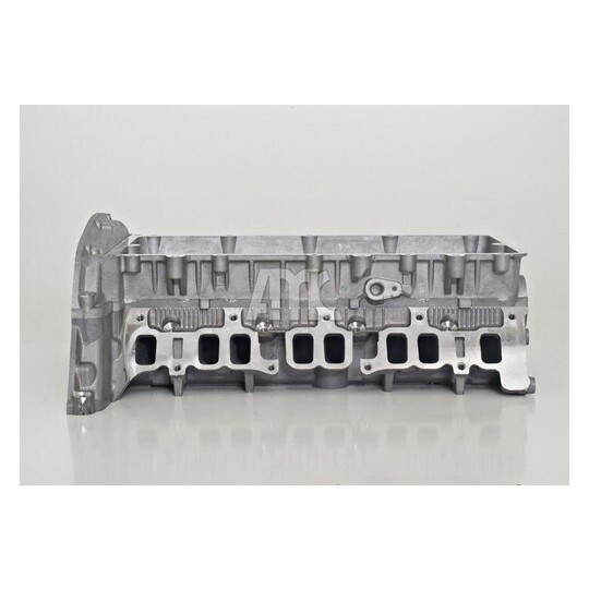 908769K - Cylinder Head 