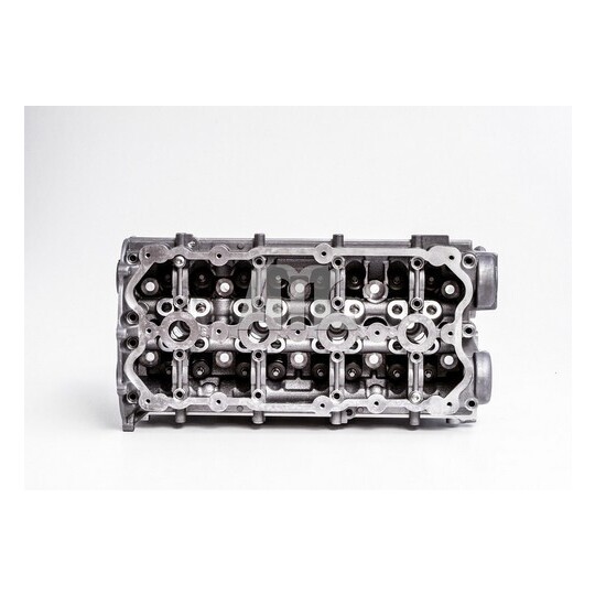 910807 - Cylinder Head 