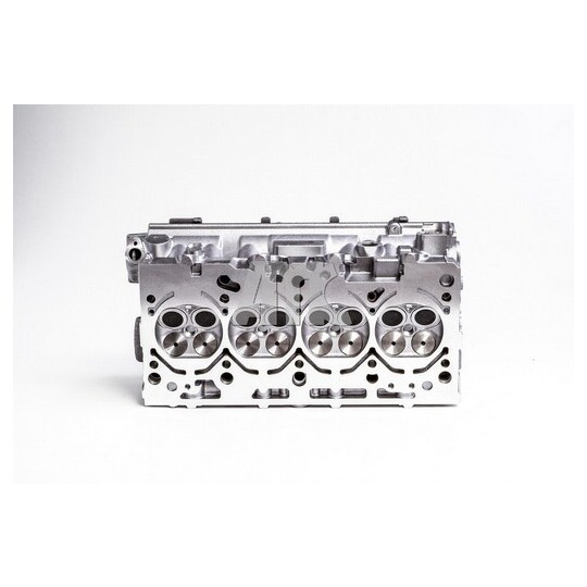 910807 - Cylinder Head 