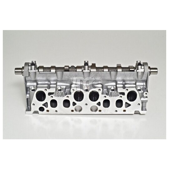 908690K - Cylinder Head 