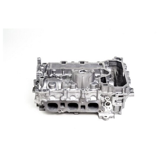 910159 - Cylinder Head 