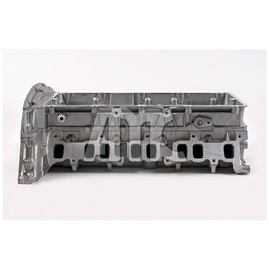 908258K - Cylinder Head 