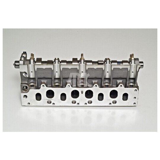 908143K - Cylinder Head 