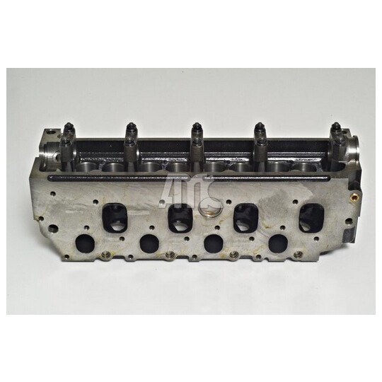 909020K - Cylinder Head 