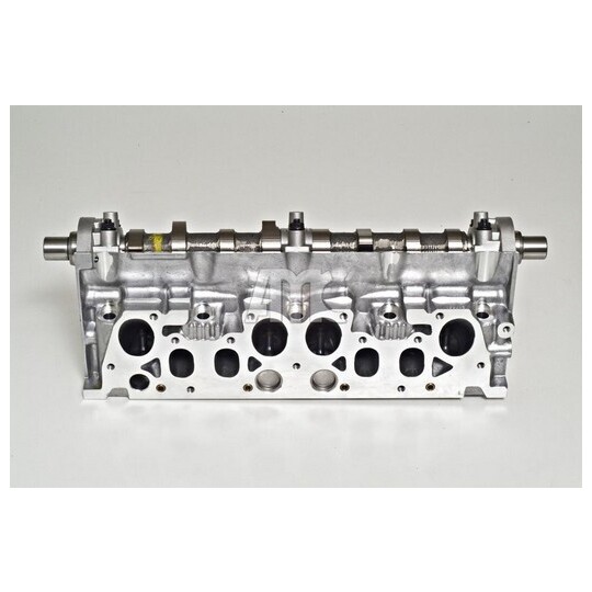 908161K - Cylinder Head 