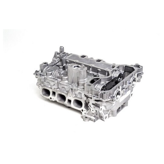 910159 - Cylinder Head 