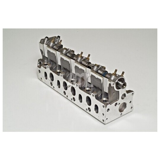 908143K - Cylinder Head 