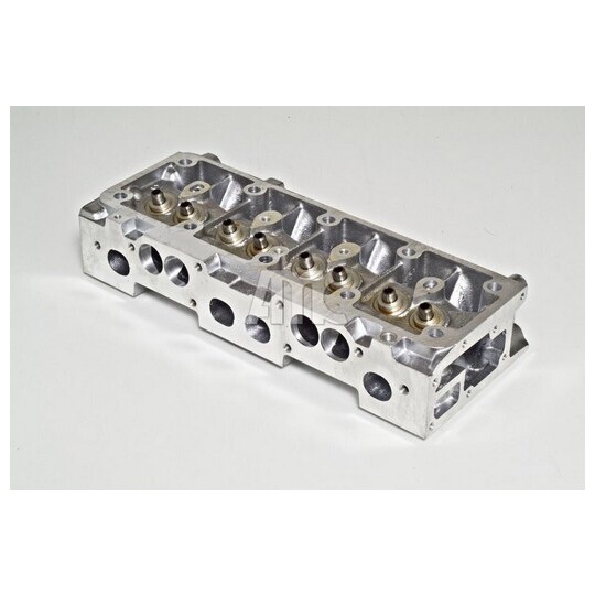 910400K - Cylinder Head 