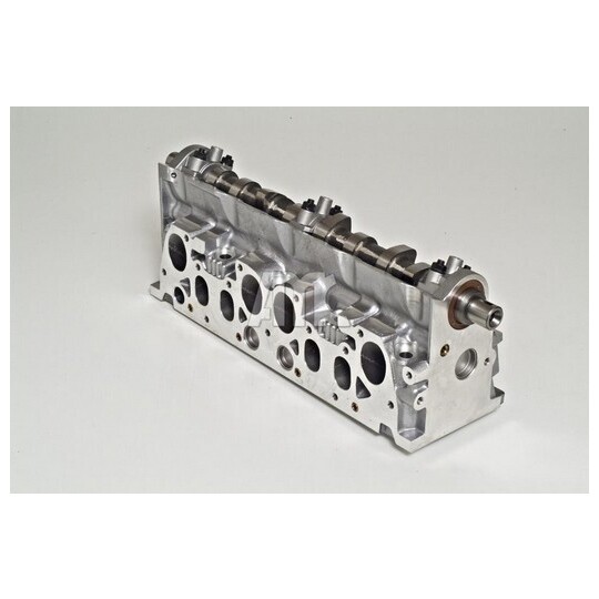 908690K - Cylinder Head 