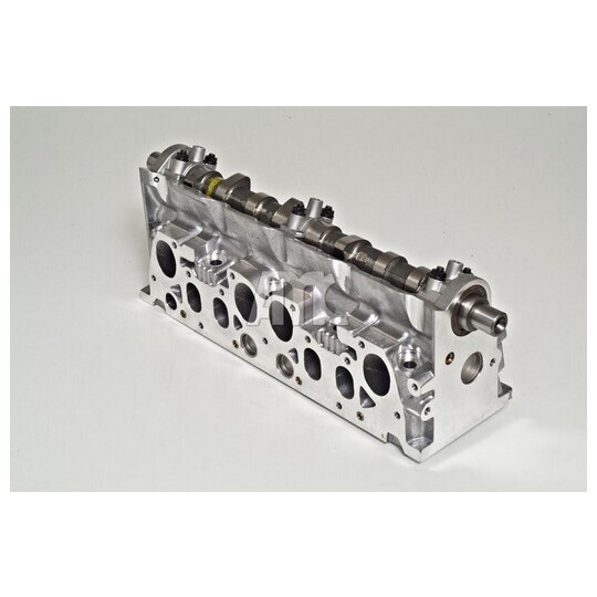 908161K - Cylinder Head 