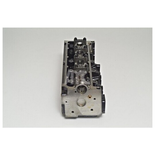 909020K - Cylinder Head 