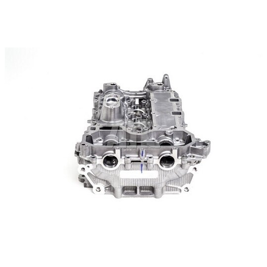 910159 - Cylinder Head 