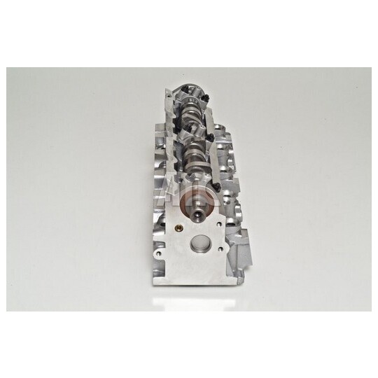 908690K - Cylinder Head 