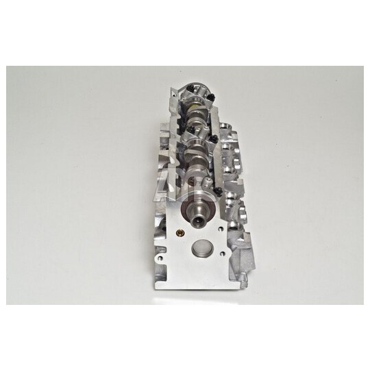 908161K - Cylinder Head 