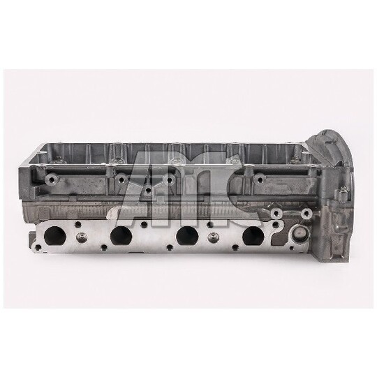 908258K - Cylinder Head 