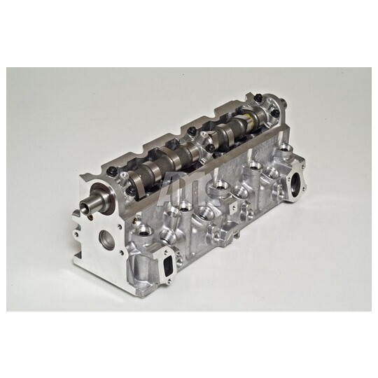 908161K - Cylinder Head 