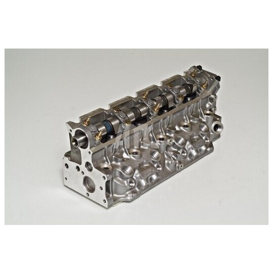 908143K - Cylinder Head 