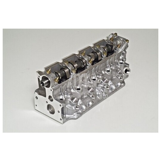 908661K - Cylinder Head 