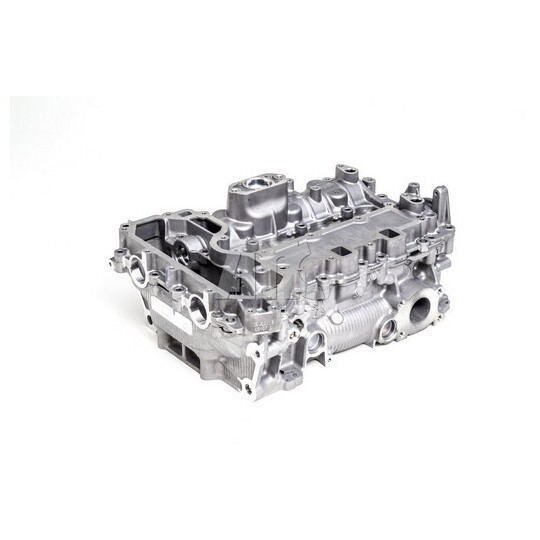 910159 - Cylinder Head 