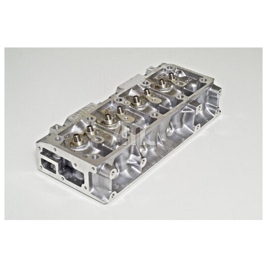 910400K - Cylinder Head 