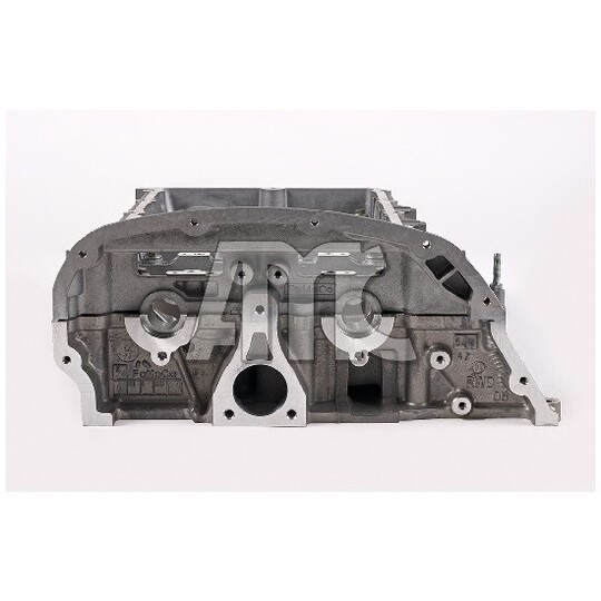 908258K - Cylinder Head 