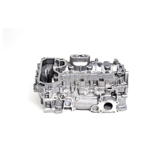 910159 - Cylinder Head 