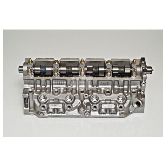 908143K - Cylinder Head 