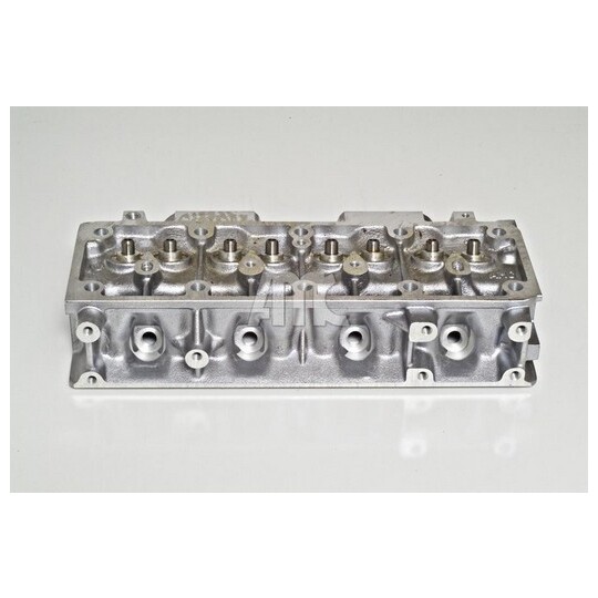 910400K - Cylinder Head 