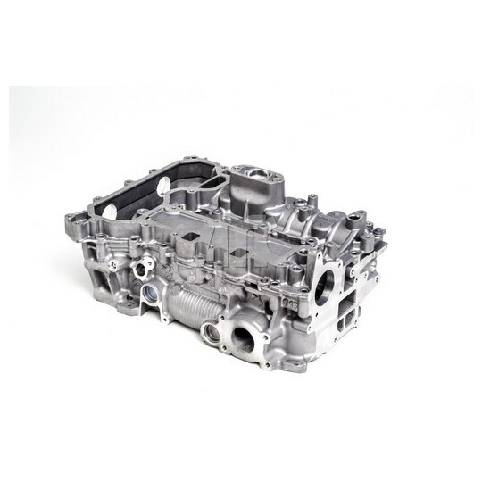 910159 - Cylinder Head 