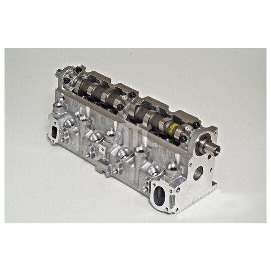 908161K - Cylinder Head 