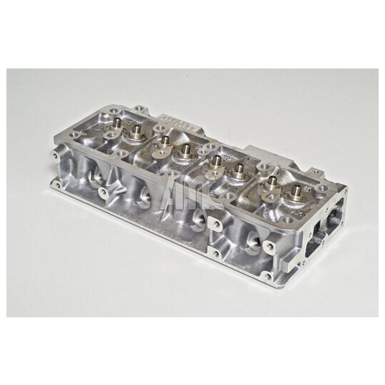 910400K - Cylinder Head 