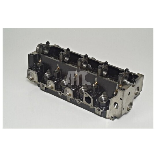 909020K - Cylinder Head 