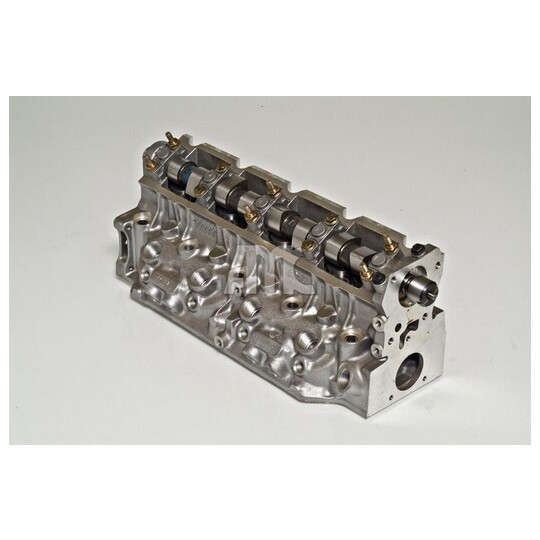 908143K - Cylinder Head 