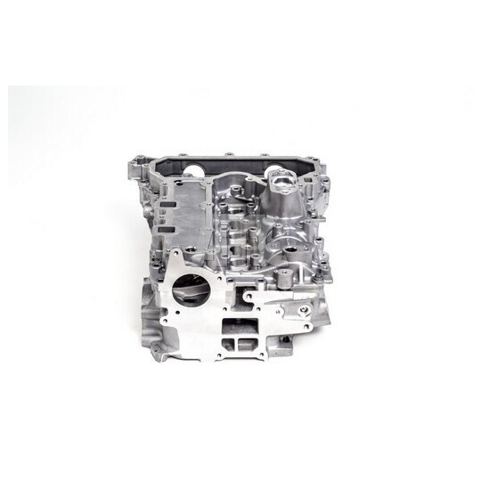 910159 - Cylinder Head 