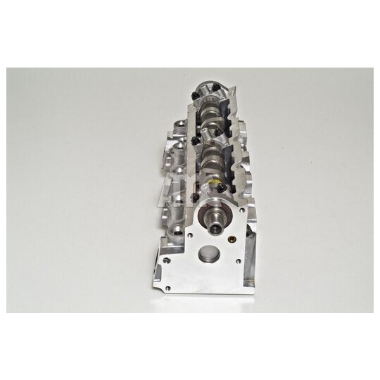 908161K - Cylinder Head 