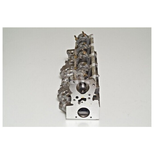 908143K - Cylinder Head 